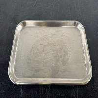 Mettler Toledo ML 1602T Digital Scale image 2